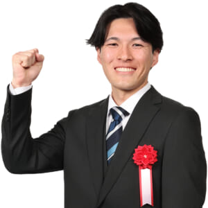 CPAのテキストは各論点にABCといった重要性ランクが付されているため、学習の方向性を誤ることなく進められました