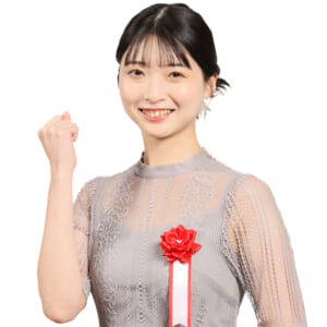 対面だけでなくバーチャル校でも予約不要で相談ができたおかげで、分からないことを後回しにしない習慣がつきました