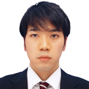 疑問をそのまま放置せずにすぐ解消できる環境は、継続的な学習において非常に心強く、学習ペースを落とさず進めることができました