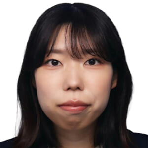 バーチャル校の講師相談では分からない論点があった時や学習方針に不安が生じた際に気軽に講師の方へ相談できる環境があり、大変助かりました