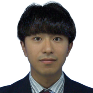 チューター制度が充実しており、疑問が生じたときにすぐ質問できる環境が整っていたことで、学習のつまずきを早い段階で解消できました