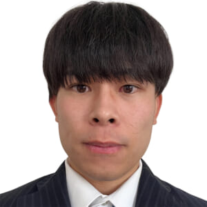 通信生でも理解が追いつかない箇所や疑問点をその都度解消できるため、学習の停滞を防ぎ安心して学び続けることができました