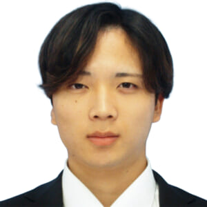 同じ科目でも複数の教材が用意されており、自分の状況に合わせて柔軟に使い分けられたことが大きな安心感につながりました