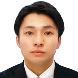 教材の解説が豊富で問題の質が高かったため、繰り返し解くことで点数に結びつくという自信があり、CPAを信じて学習を進めることができました