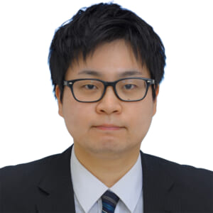 CPAは各論点の本質を押さえた解説となっており、複雑な論点も筋道立てて理解できるため、勉強に対するストレスが減りました