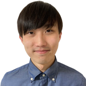 CPAのテキストは理解重視で作られているため知識が抜けにくく応用力が養われたと思っています