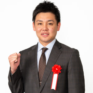 生涯資格を武器に働くことができる公認会計士