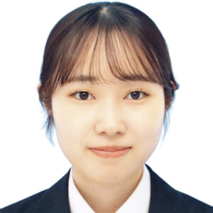 公認会計士を選んだ理由は、グローバルに活躍するための第一歩になると考えたからです