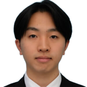 CPAのカリキュラムに則って学習を進めていけば必ず合格に近づいていける