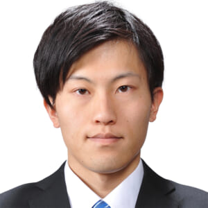 学生、学習専念、社会人などの属性を問わず、合格を目指せる環境がCPAにある