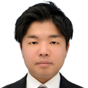 CPAバーチャル校で講師やチューターに気軽に質問でき、疑問をその都度解消しながら学習を止めずに進められた