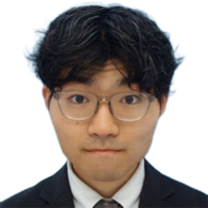 オンライン自習室のおかげで、孤独に学習していた私にも公認会計士受験生、そして今や同じ合格者の友達がたくさんできました