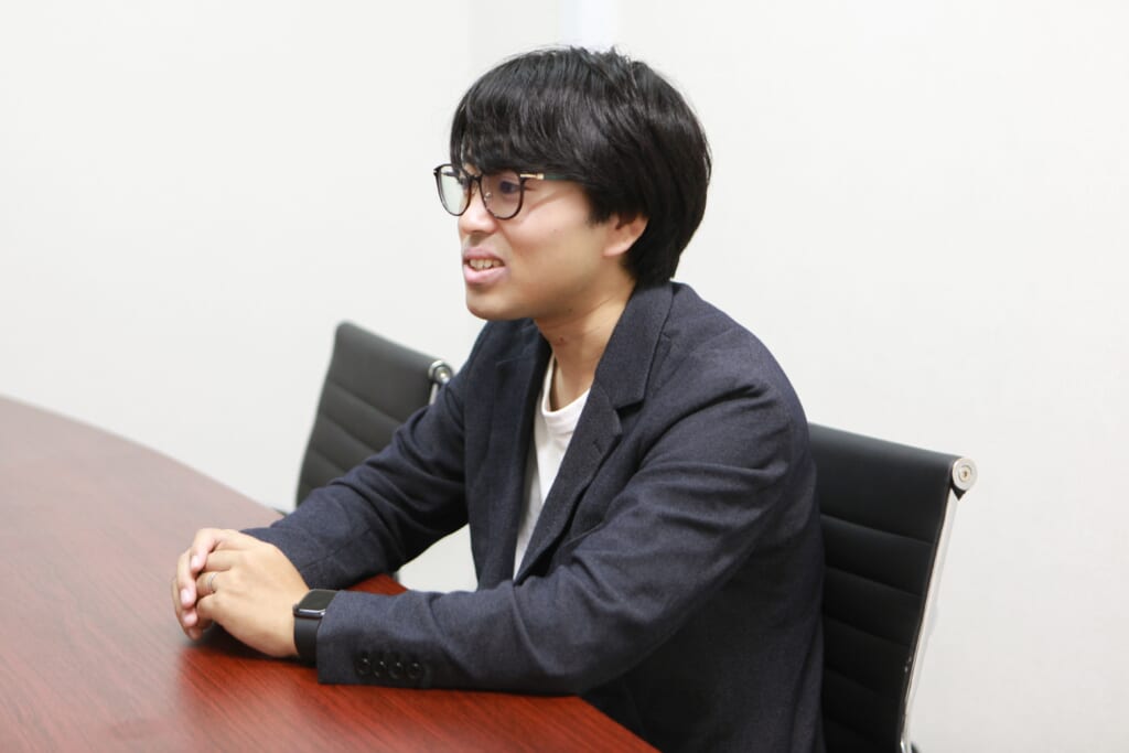 CPA会計学院のUSCPA講座を利用してUSCPAに合格した伊藤さん