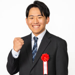 答練では偏差値が示されるため、受験生の中での自分の位置を常に把握でき、その点が大きなモチベーションにつながりました