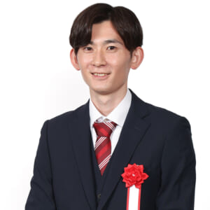 バーチャル校では予約不要で学習相談ができ、思い立ったタイミングで悩みを解消できたことが大きな支えになりました