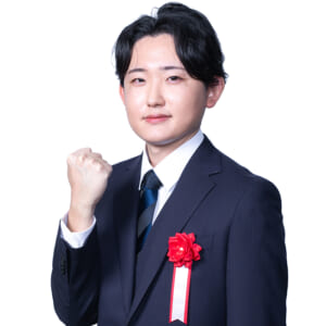 模試や答案練習の質が非常に高く、実務的かつ本試験に近いレベルの問題が多く提示されたため、実戦感覚を養う上で大きな助けとなりました