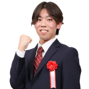 CPAのテキストはすべての論点や問題に重要度や難易度でABCが割り振られており、より効率的に学習が進められました