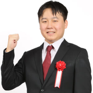 交流会での仲間作りと、講師やチューターへの気軽な相談環境が合格の支えでした