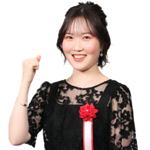 講師相談で自分のモチベーションを保ちつつ、孤独感を払拭して合格まで迷わず走り抜けました