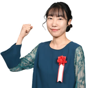 バーチャル校の存在は大きく、予約なしでチューター質問や講師相談ができたため、安心して学習を進めることができました