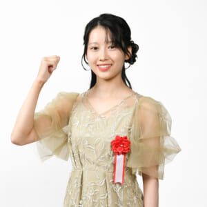 自分のスタイルに合う講師や学習環境を選べたことで、無理なく、かつ戦略的に合格を掴めました