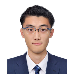 CPAを選択することで、余計な心配や不安を感じずに学習に取り組むことができました