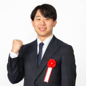 渡辺講師の財務会計のコンプリートトレーニングは、財務を得意科目にしてくれた素晴らしい講義、素晴らしい教材でした