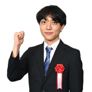 各科目の講師が専門性を持ちつつ論点の本質を分かりやすく説明してくれるため、初学者でも安心して学習を進められました