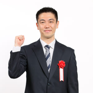 冨田レジュメはとにかくわかりやすく、講義を見て復習していくうちに租税法を得意科目することができました