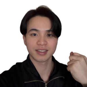 図解や具体例が豊富な分かりやすい教材を信じ、本質的な理解を深めたことが合格の決め手でした