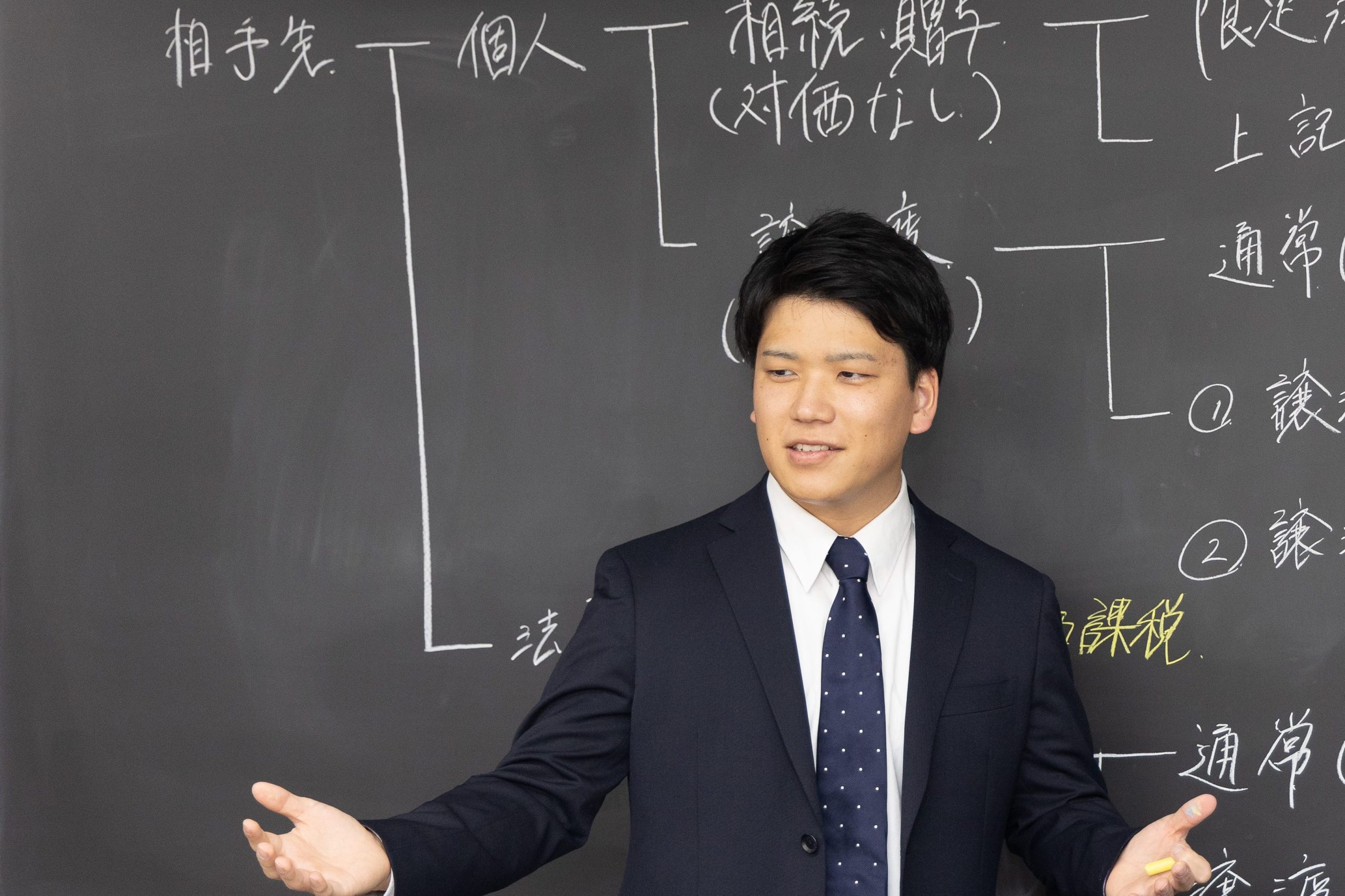 【すずき】②CPA会計学院 公認会計士　フルセット 講義・教材・デジタル学習コンテンツ ｜CPA会計学院