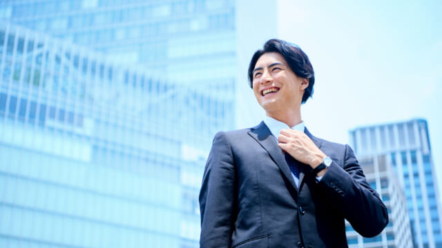 米国公認会計士（USCPA）の年収は？日本とアメリカの違いや年収アップ方法も解説！