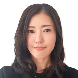 UWorld Question Bankを活用して十分な演習を積み、自信を持って試験に臨めました！