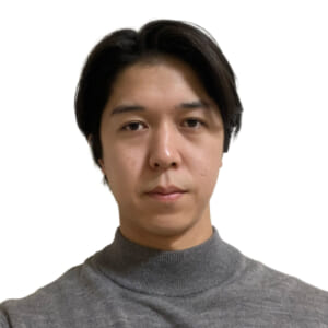 勉強習慣を身につけてUSCPA合格。諦めずに継続することの大切さを実感しました