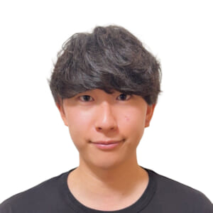 USCPAの全体像を理解し、講義とUWorld Question Bankで着実に知識を積み上げました