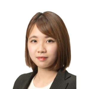テキスト・問題集・UWorldで十分な演習量を確保！計画的にUSCPA学習を進められました