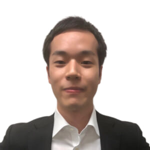 完成度の高いテキストと講義で効率的に学習。UWorldも活用して全科目合格できました！