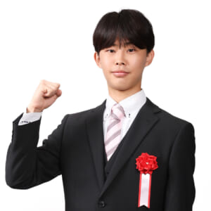 自分に合う講師を選べる環境と、背中を押してくれる親身な相談体制が最大の安心感でした