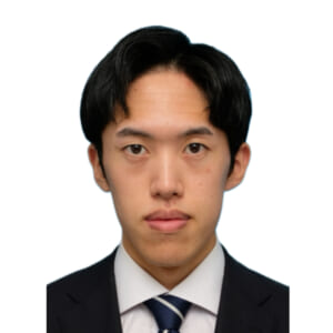 看護師から会計の世界へ！知識ゼロの異業種からUSCPAに合格できた理由