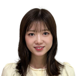 知識ゼロからでも努力次第で必ず届く！柔軟な制度を活かした「セルフマネジメント力」で掴んだストレート合格！