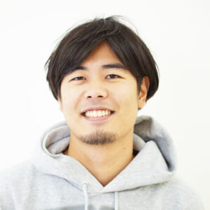子育てと両立しながらUSCPAに合格！スキマ時間を活用できる学習環境が支えになりました