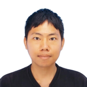 CPAへの信頼からUSCPA講座を受講！講義・問題集・手続きサポートが合格を支えてくれました