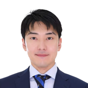 残業が多い中でも勉強時間を捻出！USCPA全科目一発合格を達成できました