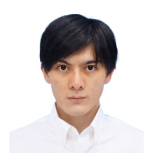 全体像をつかめる教材で理解が深まる！問題演習を繰り返してUSCPA合格へ