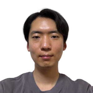 英語が苦手でも、繰り返しの問題演習でUSCPA合格を目指せました