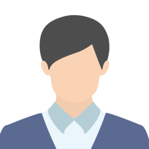 質の高いテキストと手厚い手続きサポートが支えに！　　　　　　　　　1年以上の長丁場を乗り越えてUSCPA合格へ