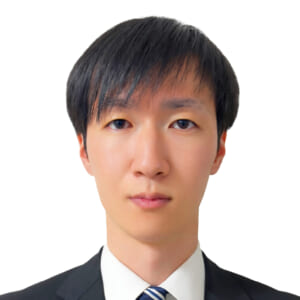 未経験からの挑戦！「学ぶ楽しさ」と家族の支えで家事・育児と両立したUSCPA合格