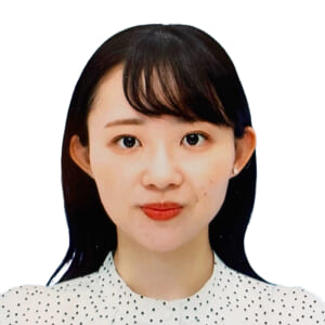 全科目ストレート合格！安定して得点できる「5ステップ学習法」とUWorld活用術