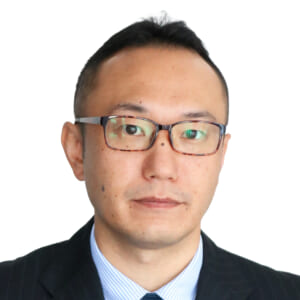 問題集を「30秒解答」まで極める！本番での迷いをなくす徹底的な反復学習で掴んだUSCPA合格