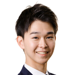 英語の複雑な手続きも即解決！安心のサポート体制と徹底した量で掴み取ったUSCPA合格